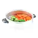 Kalley Olla Arrocera