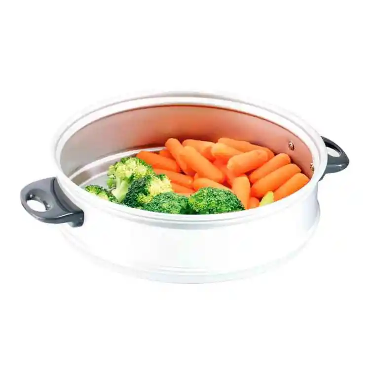 Kalley Olla Arrocera