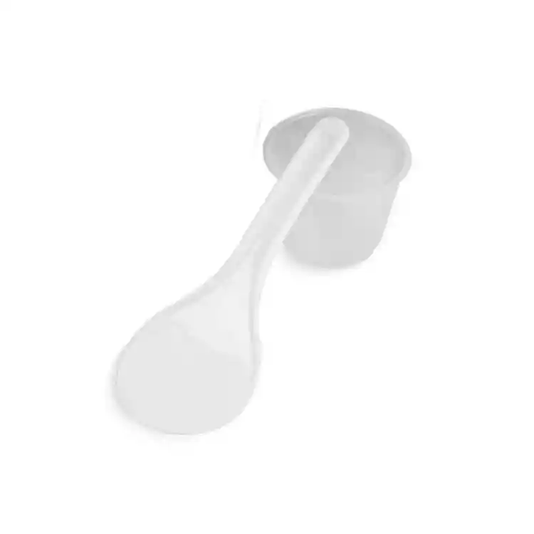 Kalley Olla Arrocera