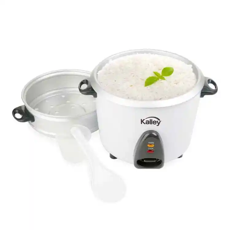 Kalley Olla Arrocera