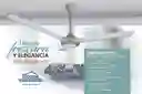 Ventilador Techo Home Elements