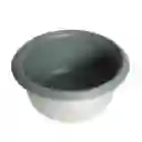 Home Elements Olla Arroz 1,8lt Azul Turquesa