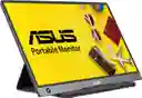 Monitor Pantalla 1.5 Pulg Portatil Asus Ultradelgada Mac Xbox Ps4 Win