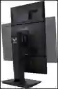Monitor Curvo Gamer Asus Tuf Gaming Vg24vq: 23.6