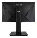 Monitor Curvo Gamer Asus Tuf Gaming Vg24vq: 23.6