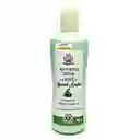 Tratamiento Capilar Aguacate Y Keratina X 240 Ml