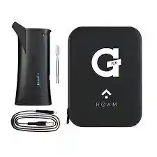 G-pen Roam