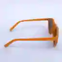 Gafas De Sol Naranja Coone