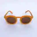 Gafas De Sol Naranja Coone