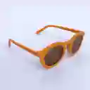 Gafas De Sol Naranja Coone