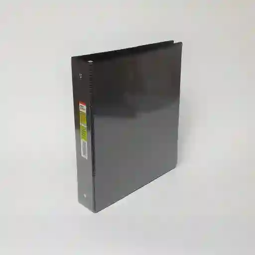 Folder/carpeta Tres Aros 1.5"
