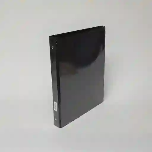 Folder/carpeta Tres Aros 0.5"
