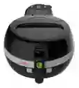  Air Fryer Freidora De Aire Actifry Edition Plus T-Fal 1.2Kg Original 