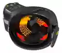  Air Fryer Freidora De Aire Actifry Edition Plus T-Fal 1.2Kg Original 