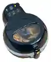  Air Fryer Freidora De Aire Actifry Edition Plus T-Fal 1.2Kg Original 