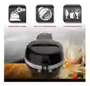  Air Fryer Freidora De Aire Actifry Edition Plus T-Fal 1.2Kg Original 