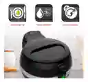  Air Fryer Freidora De Aire Actifry Edition Plus T-Fal 1.2Kg Original 