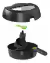  Air Fryer Freidora De Aire Actifry Edition Plus T-Fal 1.2Kg Original 