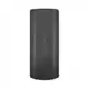 Celular Nokia 105 4g 48 Mb Negro