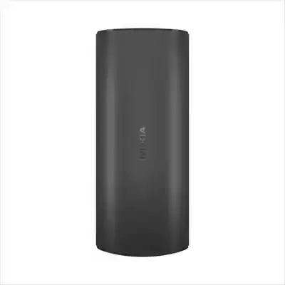 Celular Nokia 105 4g 48 Mb Negro