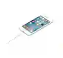 Cable Cargador Iphone Tipo C - 1 Metro Para Iphone , Ipad , Mac -original