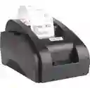 Impresora Térmica Pos 58mm De Alta Velocidad Xprinter