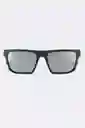 Gafas de Sol Beacons 2.0