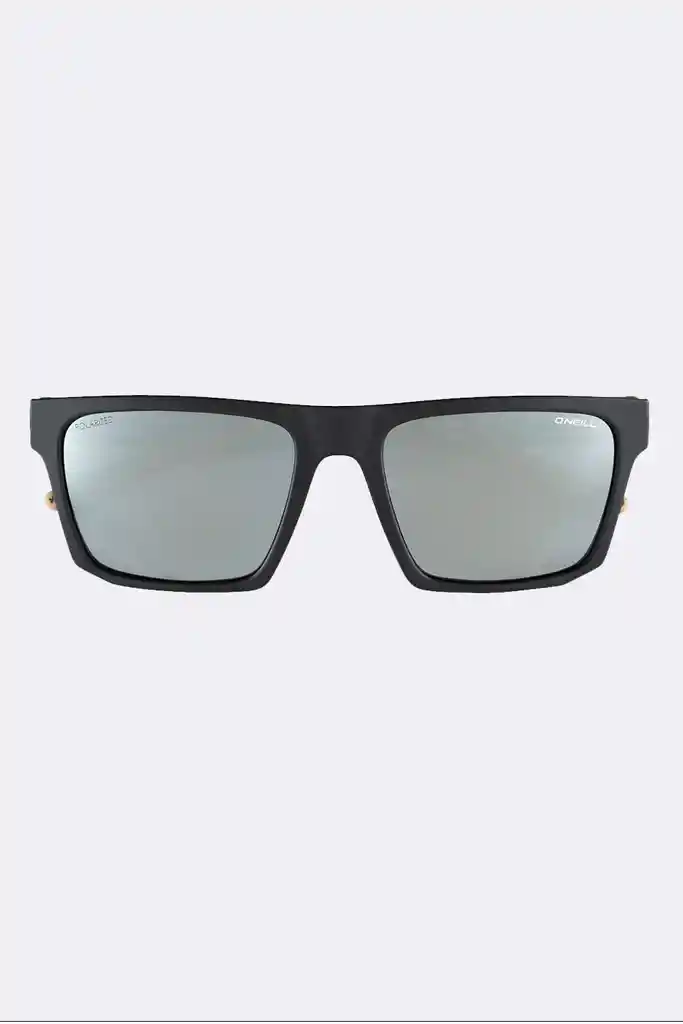 Gafas de Sol Beacons 2.0