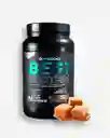  Best Protein Arequipe 2 Lb PROSCIENCE 