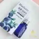  Serum De Aradanos Wonder BIOAQUA 
