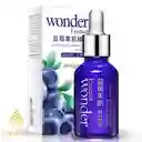 Serum De Aradanos Wonder BIOAQUA 