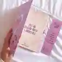 Diario De Amor Propio
