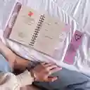 Diario De Amor Propio