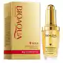 Suero 24k Gold Bioaqua 30ml