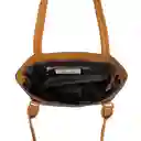 Cartera Bolso Mujer Dama Karla Chacon Vane Negro