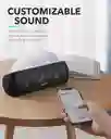 Soundcore Monitor + Wireless Hifi Portable Speaker