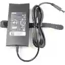 Cargador Original Dell 19.5v A 4.62a