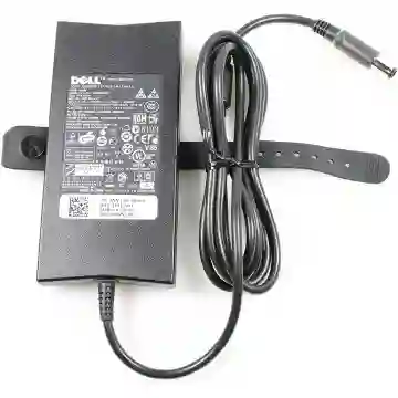 Cargador Original Dell 19.5v A 4.62a