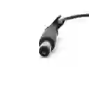 Cargador Original Dell 19.5v A 4.62a