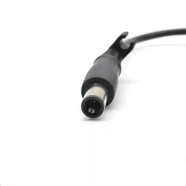Cargador Original Dell 19.5v A 4.62a