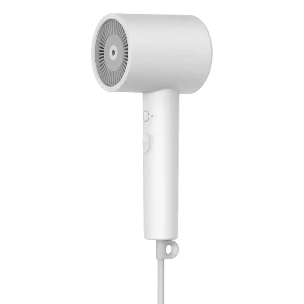 Xiaomi Mi Ionic Hair Dryer H300 Secador De Cabello Compacto