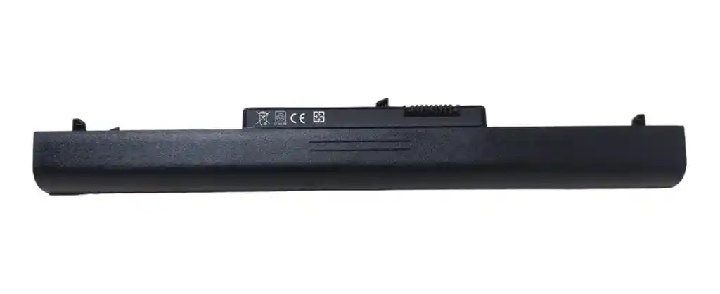 Bateria Para Hp Pavilion Sleekbook 14, 14t, 15z Series Vk04