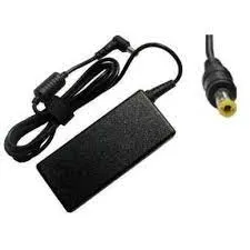 Cargador Para Sony Mini