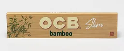 Papel Bamboo Slim