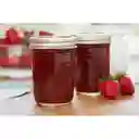 Mason Jars 8 Oz Boca Regular Media Pinta X 12 Unidades