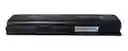 Bateria Para Hp Dv4 Dv5 Cq50 Cq45 Cq40 Dv6 Cq60