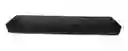 Bateria Para Hp Dv4 Dv5 Cq50 Cq45 Cq40 Dv6 Cq60