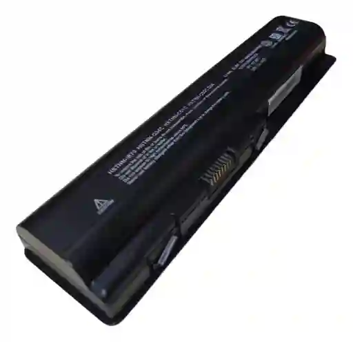 Bateria Para Hp Dv4 Dv5 Cq50 Cq45 Cq40 Dv6 Cq60