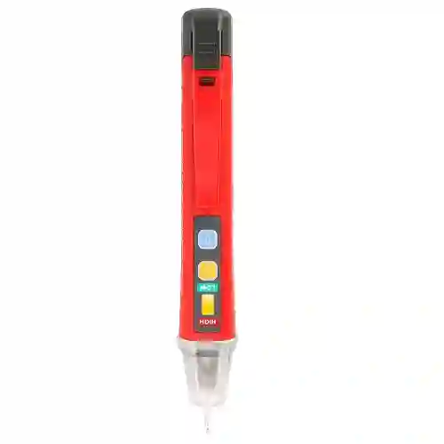 Detector De Voltaje Ac Uni-t