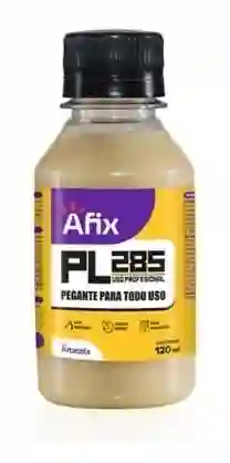 Pl 285 Pegante Para Todo Uso 120ml